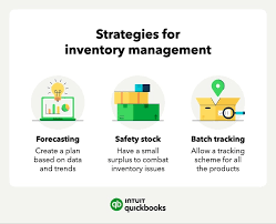 inventory-control:-best-practices-for-efficient-stock-management