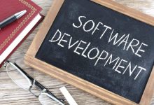 software-development-cost:-what-you-need-to-know