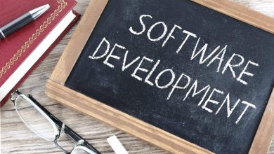 software-development-cost:-what-you-need-to-know