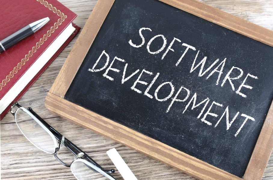 software-development-cost:-what-you-need-to-know