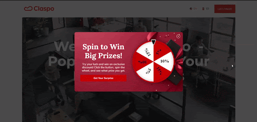 claspo-opens-public-access-to-the-next-level-gamification-toolkit-after-stunning-beta-results