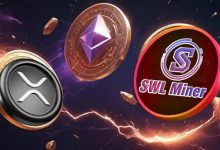 swl-miner-launches-xrp-powered-cloud-mining-platform-amid-rising-digital-asset-adoption