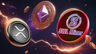swl-miner-launches-xrp-powered-cloud-mining-platform-amid-rising-digital-asset-adoption