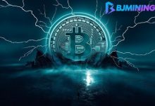 day-income-$9,000:-intelligent-mining-new-trend-–-bjmining-cloud-mining-daily-passive-wealth-plan