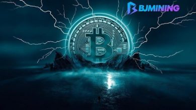 day-income-$9,000:-intelligent-mining-new-trend-–-bjmining-cloud-mining-daily-passive-wealth-plan