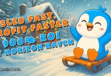 final-stages-ahead?-arctic-pablo’s-presale-gears-up-for-$0.008-listing-as-goatseus-and-fwog-roar
