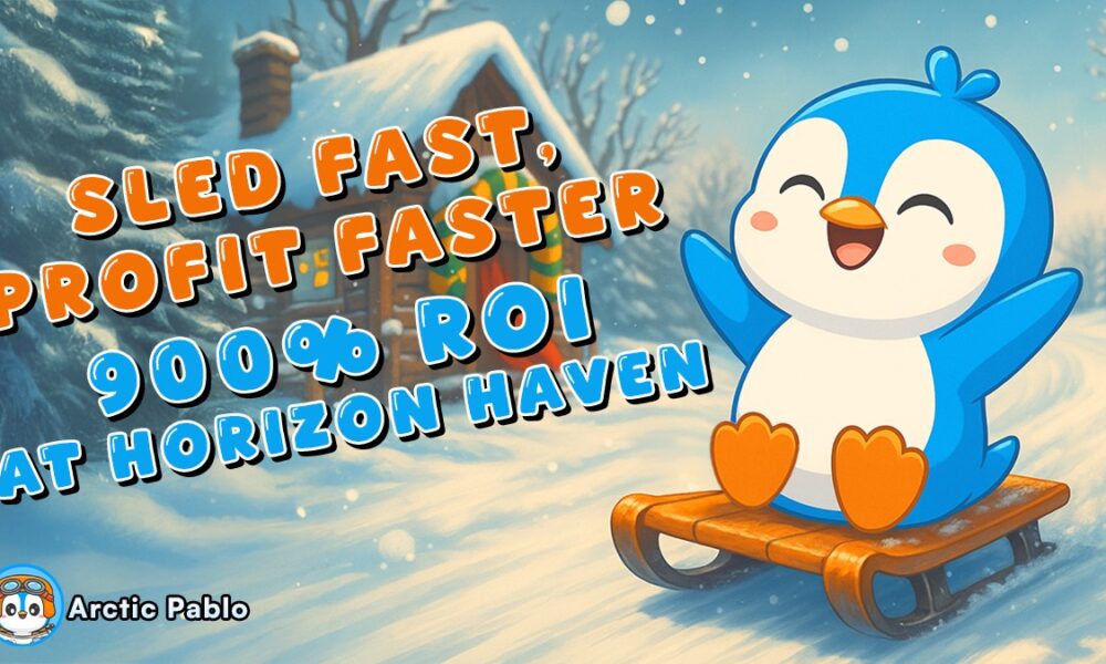 final-stages-ahead?-arctic-pablo’s-presale-gears-up-for-$0.008-listing-as-goatseus-and-fwog-roar