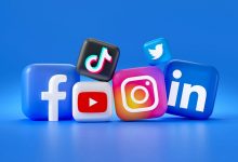 making-social-media-content-accessible-anytime