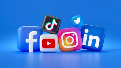 making-social-media-content-accessible-anytime