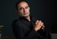 the-character-of-sabeer-nelli:-resilience,-vision,-and-the-human-side-of-entrepreneurship