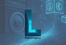 glenn-devitt's-digital-legacy-ai-receives-us.-patent-for-blockchain-secured-inheritance-technology