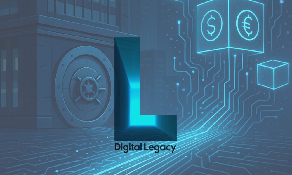 glenn-devitt's-digital-legacy-ai-receives-us.-patent-for-blockchain-secured-inheritance-technology