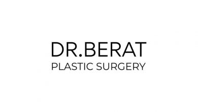 is-a-facelift-in-antalya-the-right-choice-for-you?