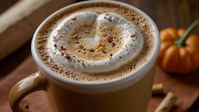 tim-hortons-menu-explained:-prices,-trends-&-must-try-items