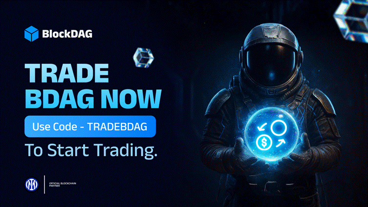 blockdag’s-dashboard-v4-and-evm-edge-outshine-polygon’s-delays,-litecoin’s-resistance
