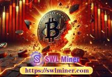 cloud-mining-vs-side-hustles:-why-swl-miner-is-winning-over-us.-workers-in-2025
