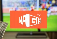 descargar-magis-tv-apk-gratis-|-series,-canales-en-vivo-y-hd