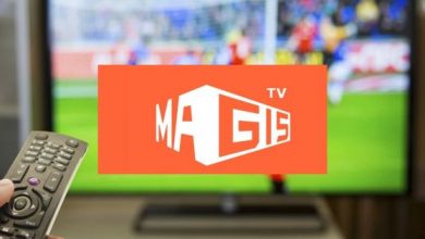 descargar-magis-tv-apk-gratis-|-series,-canales-en-vivo-y-hd