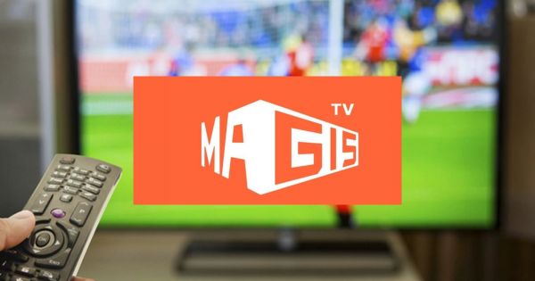 descargar-magis-tv-apk-gratis-|-series,-canales-en-vivo-y-hd
