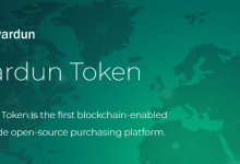 kvardun:-unifying-e-commerce-with-ai-driven-metaverse-and-blockchain-trust