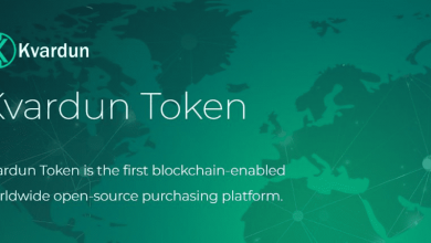  kvardun:-unifying-e-commerce-with-ai-driven-metaverse-and-blockchain-trust