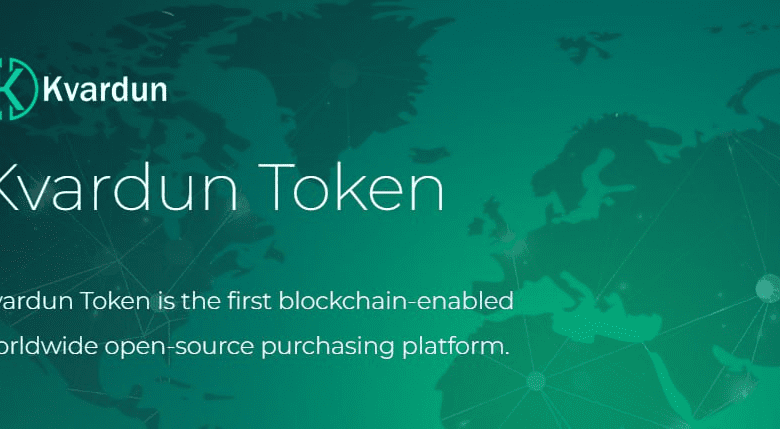  kvardun:-unifying-e-commerce-with-ai-driven-metaverse-and-blockchain-trust