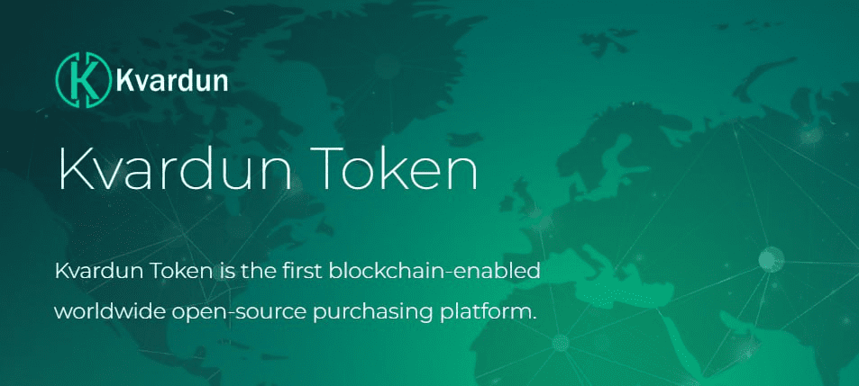  kvardun:-unifying-e-commerce-with-ai-driven-metaverse-and-blockchain-trust