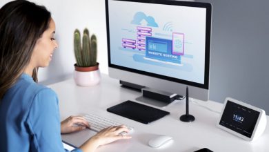 8-benefits-of-a-cloud-based-alarm-server