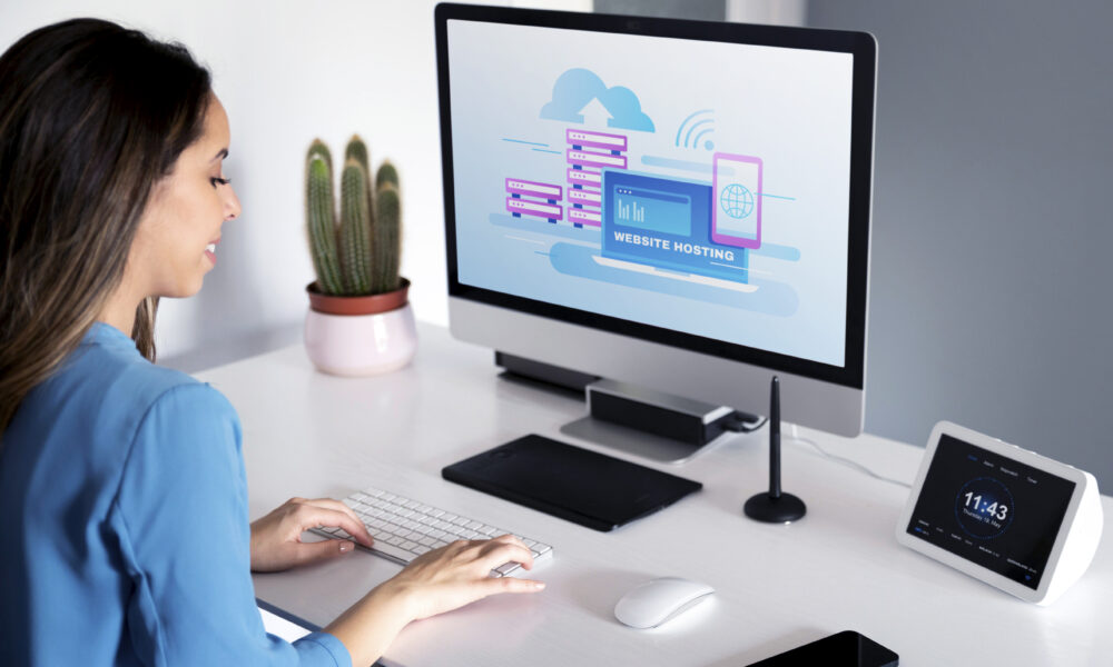 8-benefits-of-a-cloud-based-alarm-server