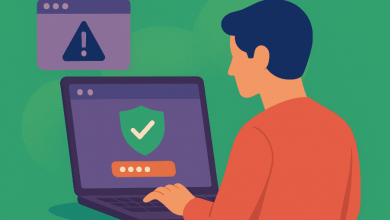 stashpatrick-gl:-secure-domain-for-credit-access