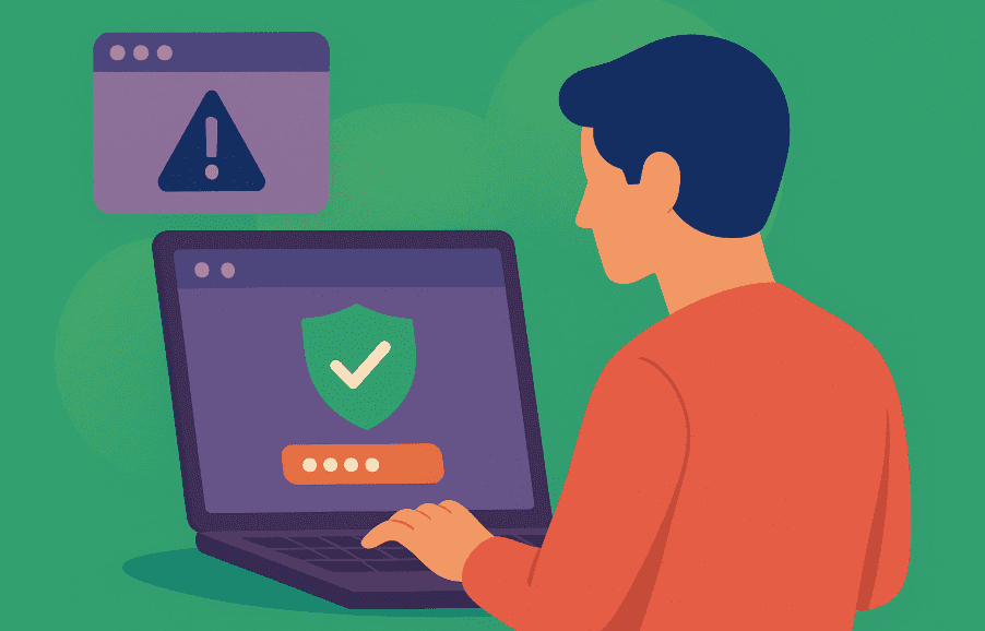 stashpatrick-gl:-secure-domain-for-credit-access