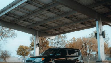 7-ways-technology-is-transforming-the-auto-insurance-industry