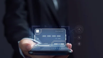 the-future-of-payments:-how-instant-virtual-cards-are-changing-the-game