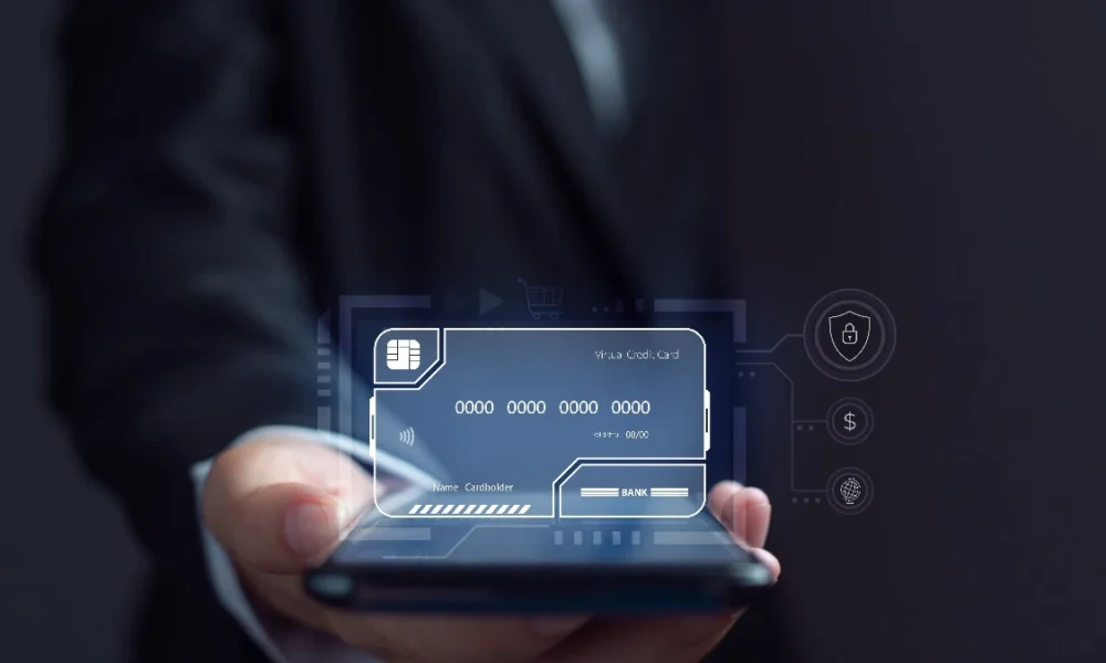 the-future-of-payments:-how-instant-virtual-cards-are-changing-the-game