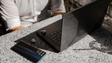 key-lessons:-how-proper-documentation-drives-software-implementation-success