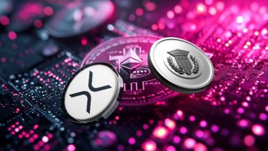 best-cheap-crypto-to-buy-now-outpaces-xrp’s-5%-weekly-gain,-already-up-250%-with-800%-target-ahead
