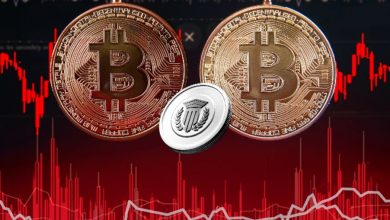 mutuum-finance-(mutm)-price-prediction:-a-realistic-look-at-2025-and-2026