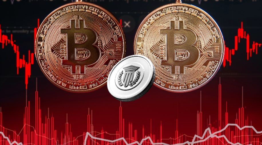 mutuum-finance-(mutm)-price-prediction:-a-realistic-look-at-2025-and-2026