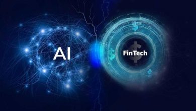 5-ways-ai-is-transforming-fintech:-tips-for-applying-it-in-your-business