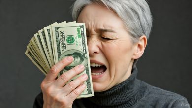 millionaire-early-retirees-probably-shouldn