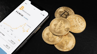 the-ultimate-best-1000x-crypto-opportunities:-why-blazpay-stands-out-in-october-2025