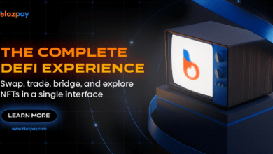 is-avalanche-the-top-defi-token-for-2025,-or-is-blazpay-the-best-coin-to-invest-in?