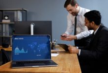 how-entrepreneurs-build-and-manage-their-domain-portfolios-in-2026